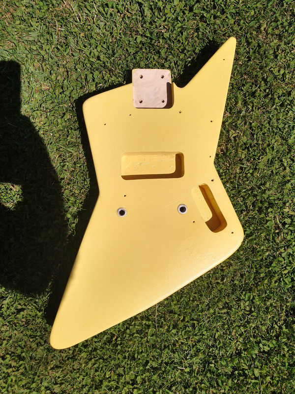 IMG-20201201-144844018-HDR.jpg