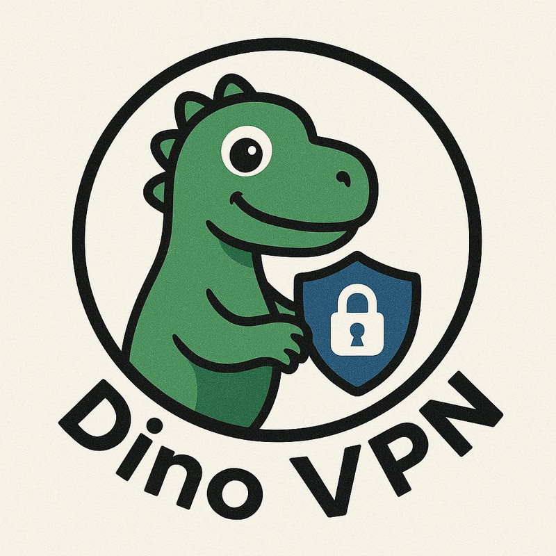 website-logo