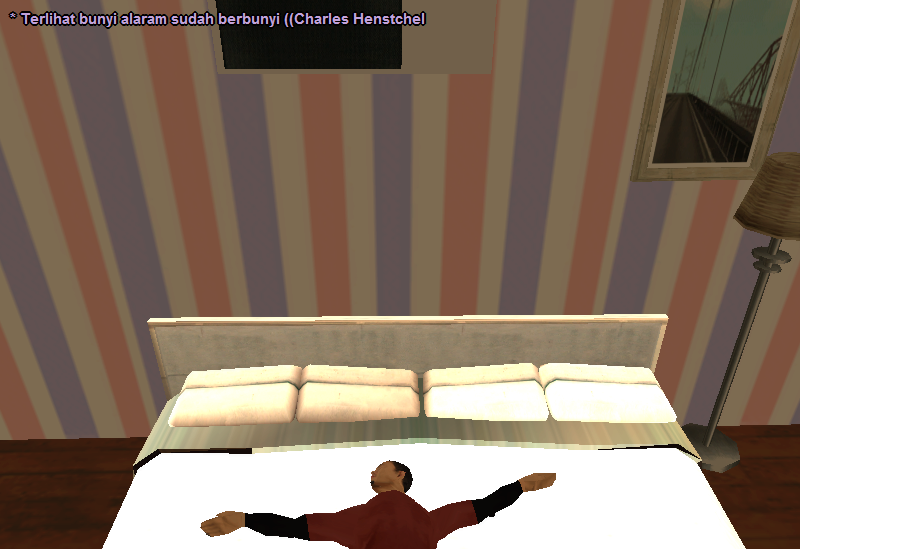 ss-CK.png