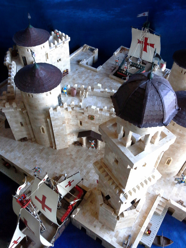 Fortezza - 12