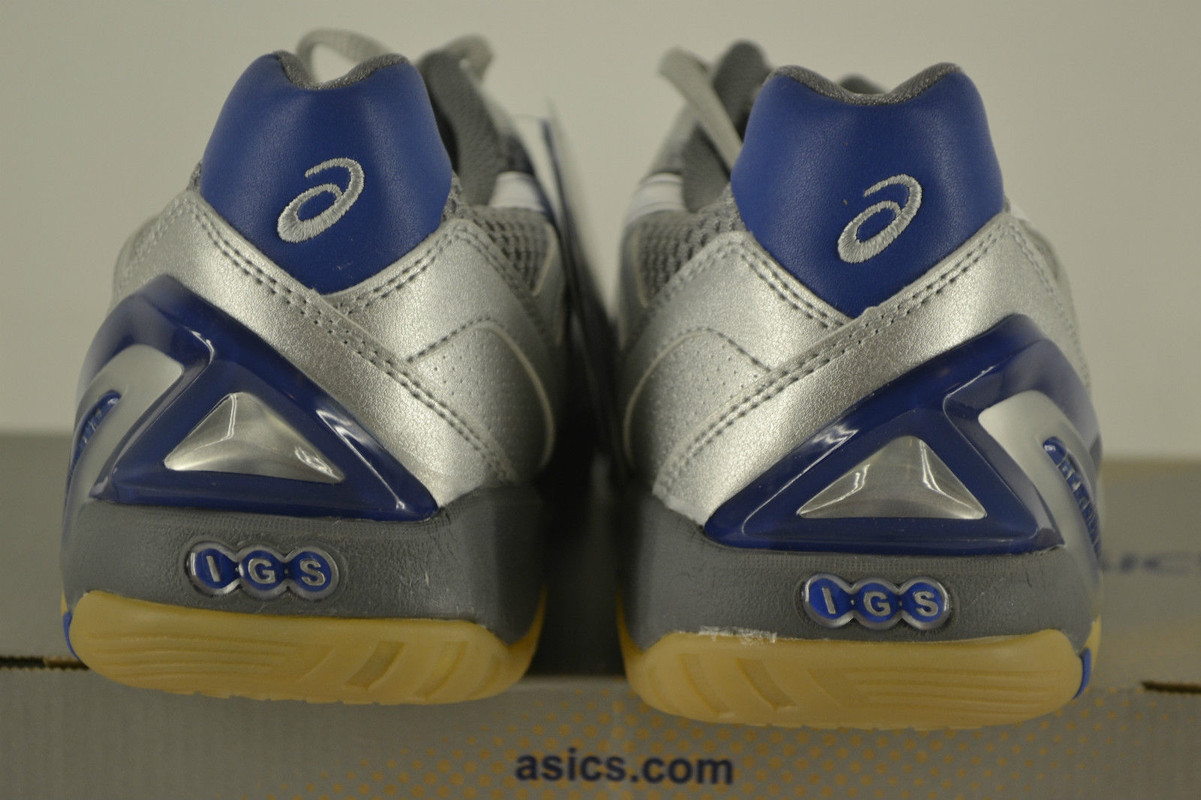 $T2eC16V,!y0E9s2S65WwBR7T5)mQng--60_57