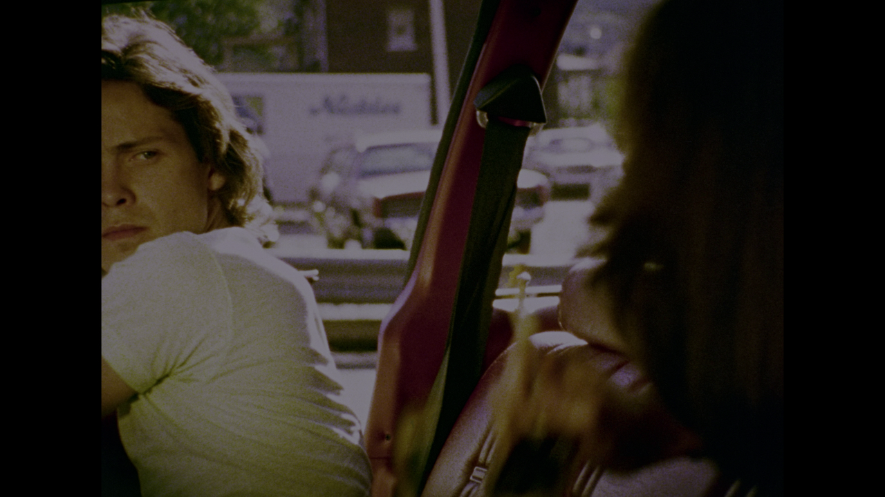 vlcsnap 2025 12 26 13h23m00s801