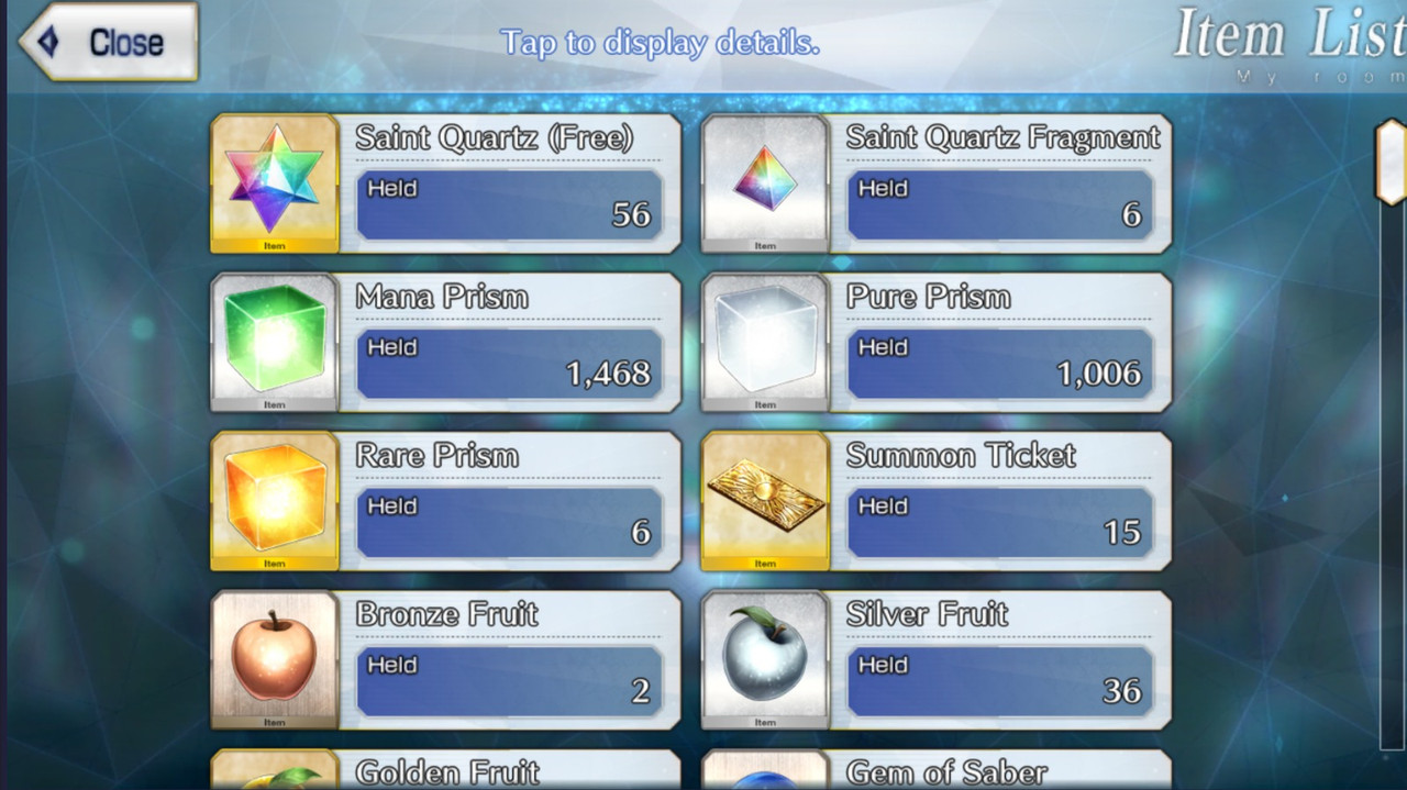 10674399 86bfdbb908cff7fc058bec4