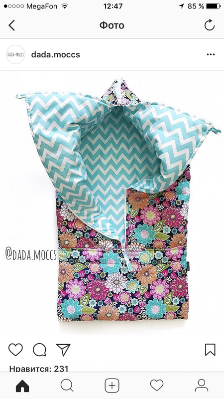 03D15F1B-A94B-4F9F-9D56-8C177C5D26EA