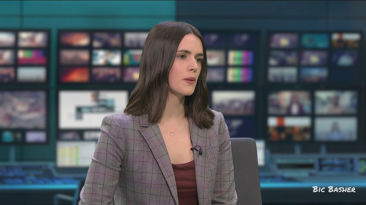 ITV Lunchtime News_20250719_13101330.ts_snapshot_08.34.088