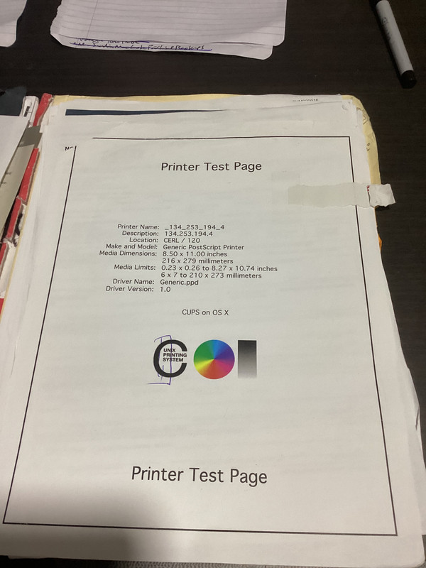 5A0E10CC-AD44-4943-AFC2-68E07ACDC3F6