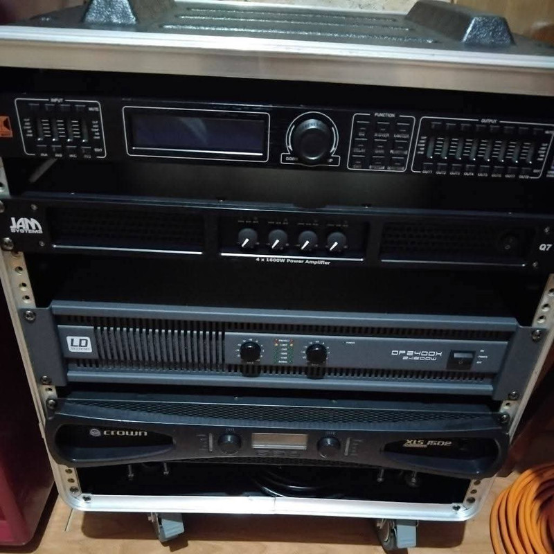 FB IMG 1755887871369