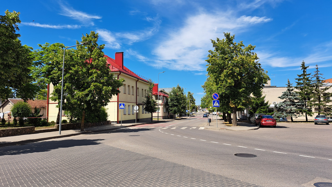 2024 07 08 Lazdijai (42)