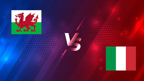 Soi kèo tài xỉu, phạt góc trận Nữ Wales vs Nữ Ý, 00h30 ngày 04/06