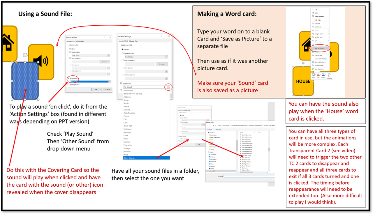 MEMORY GAME Sound-memory-card-3