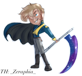 Quill-on-a-shelf-stickie.png