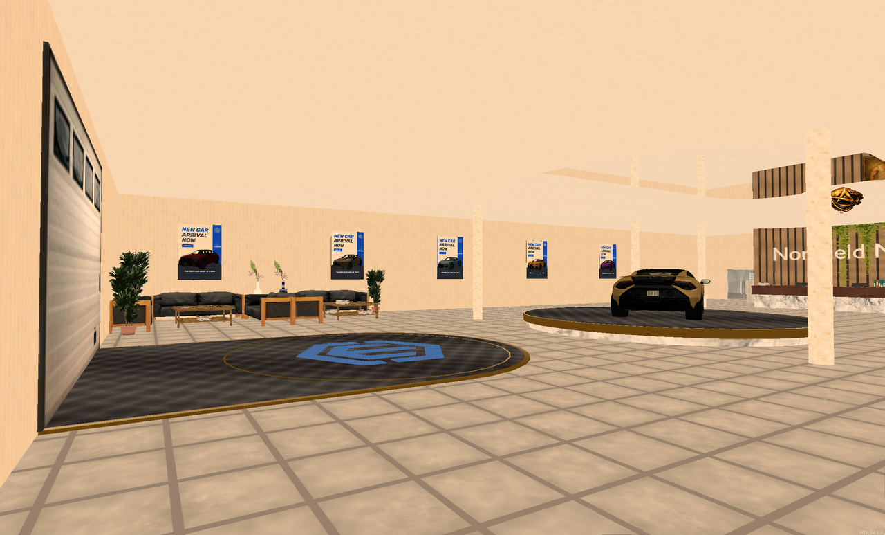 showroom1.png