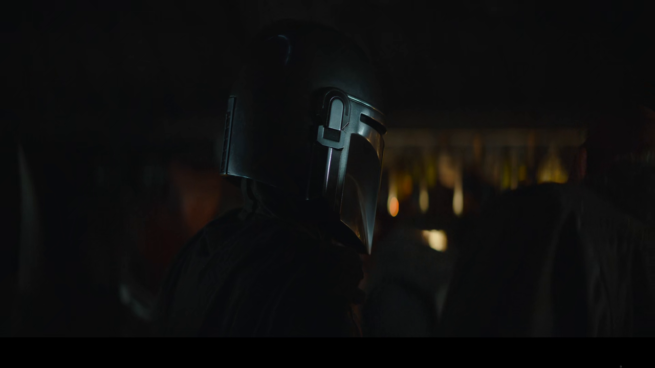 The.Mandalorian.S01E01.Chapter.1.The.Mandalorian.1080p.DSNP.WEBRip.Dolby.Digital.Plus.with.Dolby.Atm