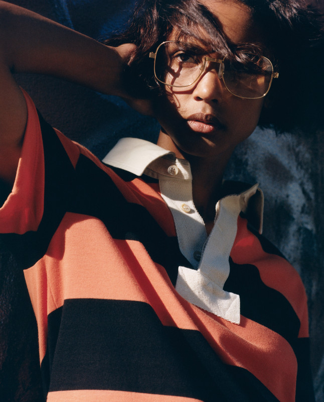 1603477010339-imgnljc200922id-gucci03cmykf1rgb