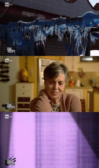 Cose Nostre La Scelta Di Mimmo Noviello (22/06/2020) mkv WEBRip x264 AAC ITA