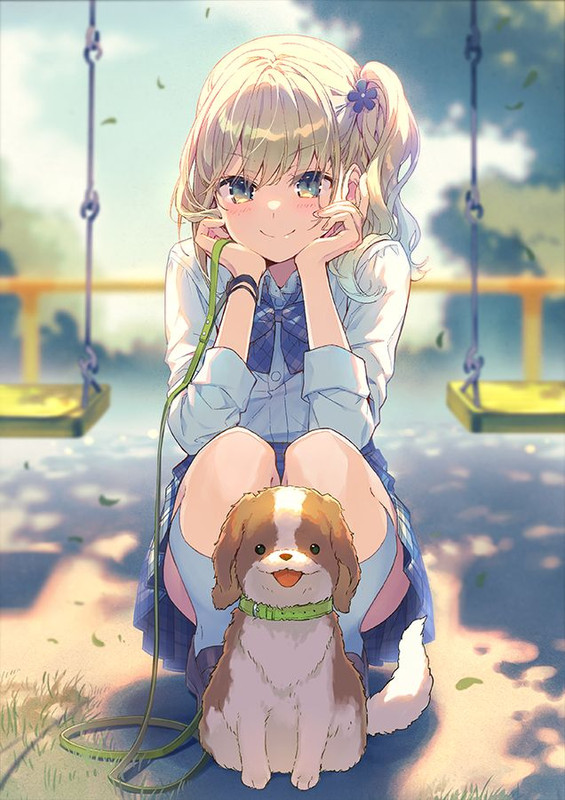 original-drawn-by-reia-bd2285570be049cadf3d81586b8a3c7f-1