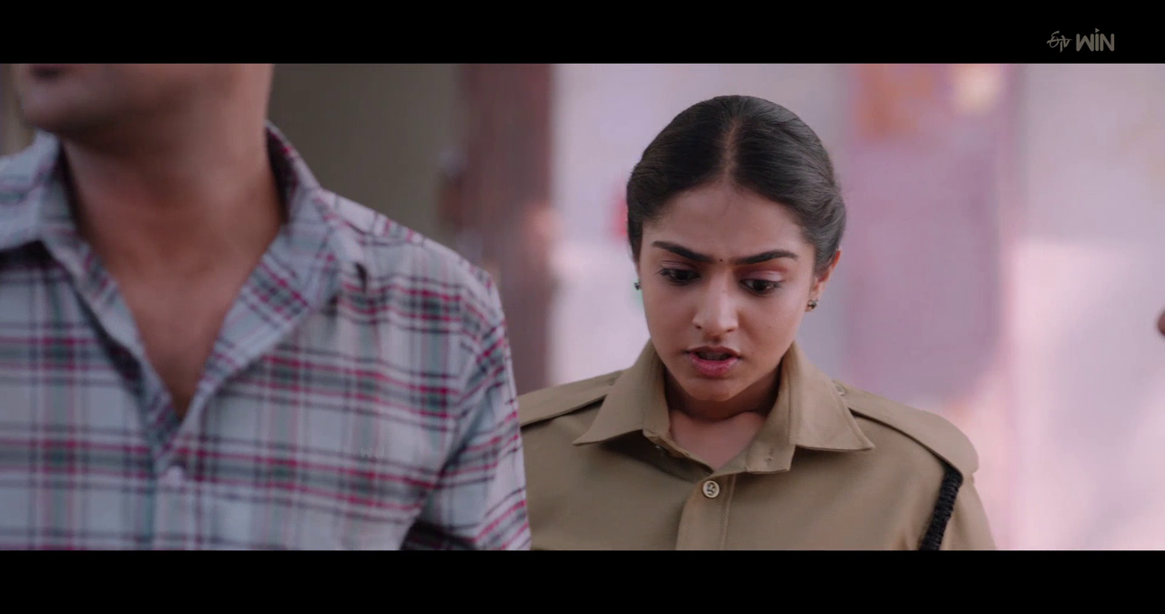 vlcsnap 2026 01 29 17h57m47s596