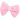 511