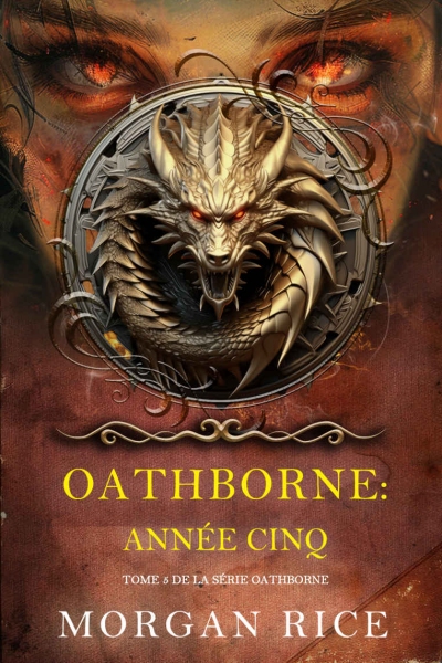 Oathborne-T5-Ann-e-cinq-Morgan-Rice.jpg