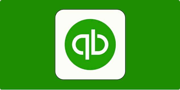Quickbooks