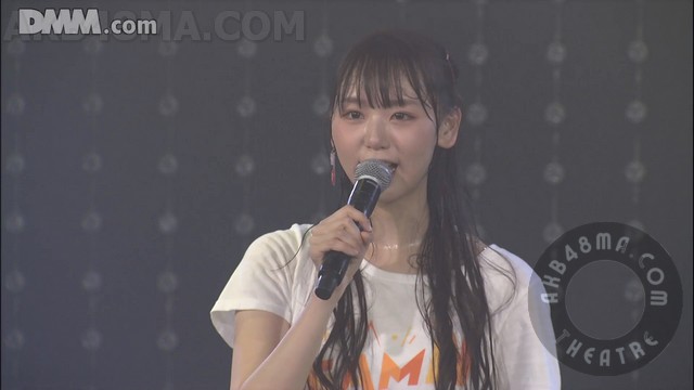 NMB48h24012904-Live 【公演配信】NMB48 240129 チームN「N ship」公演