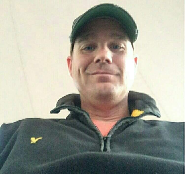 71876287_109038240507728_2570396901404835840_n