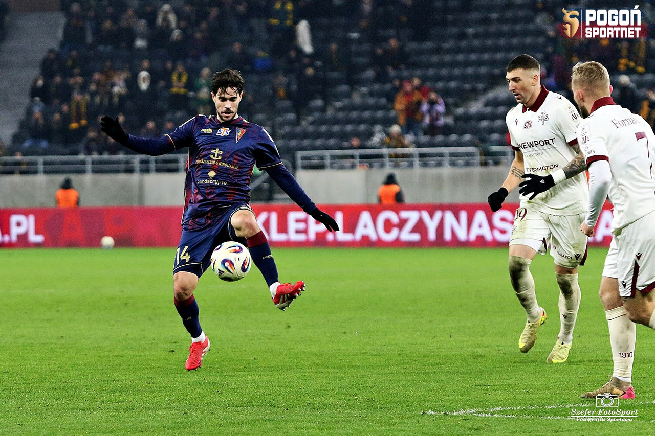 72-Pogon-Widzew-PP-2025-12-02