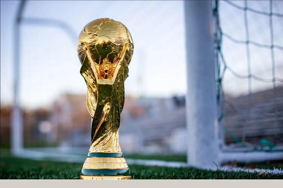 Qatar 2022: ¿Croacia en desventaja? Las 'semis' se suelen definir en 90 minutos