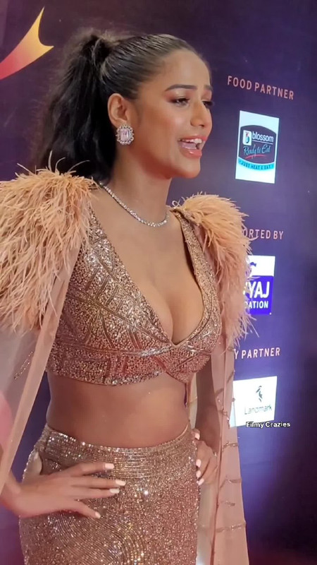 IMG_20241007_171356_217