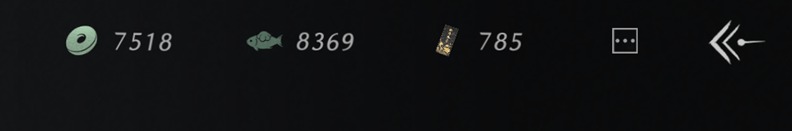 10658410 02f02d1705de0e879ff65da