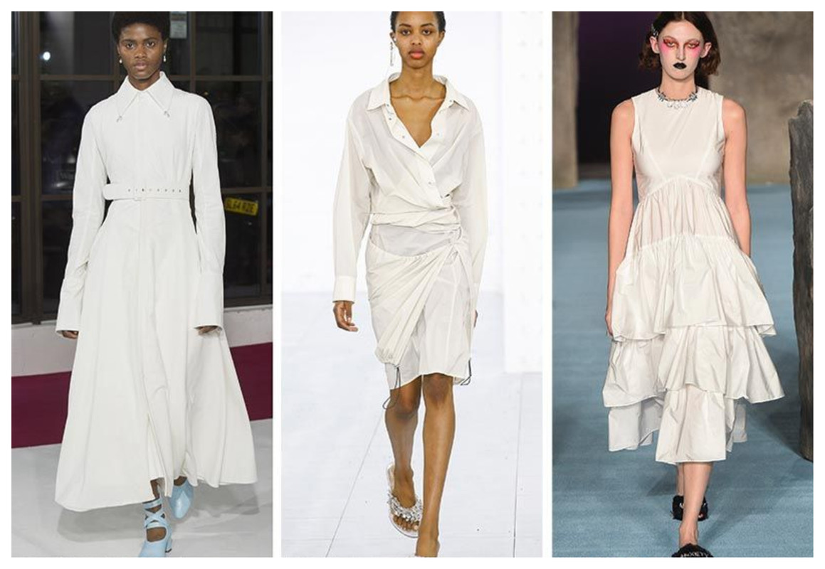 color trends