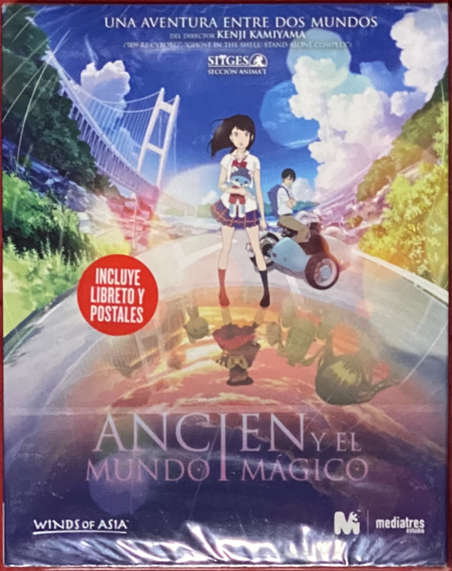 98B5A35B-EF98-4A14-99DA-3C05362968A4