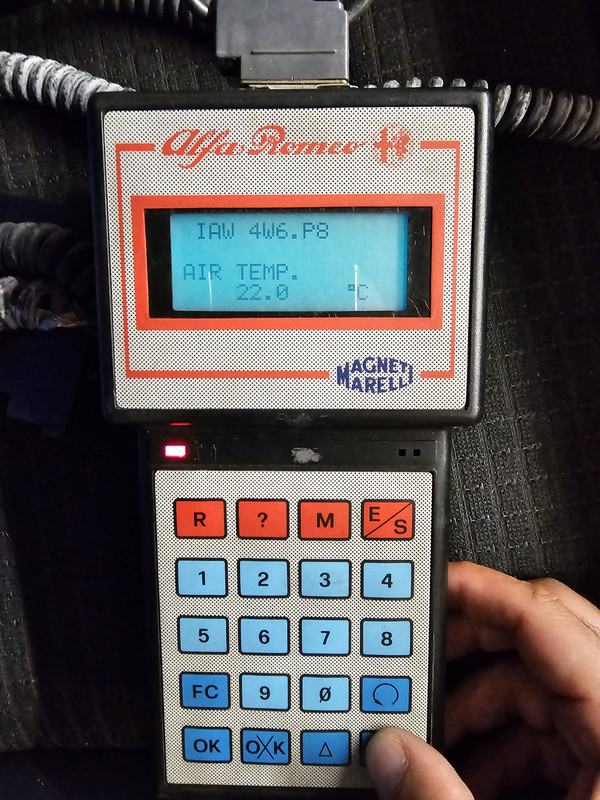 20230920-164452
