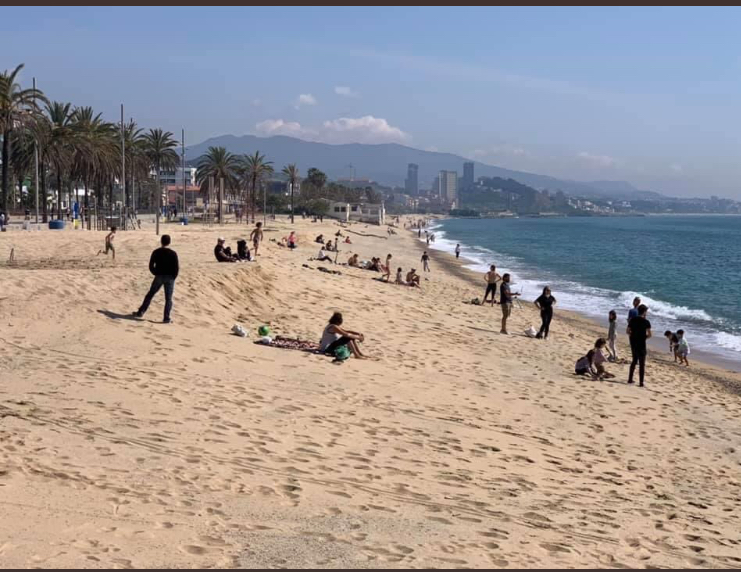 4F344FB2-C7A2-4619-BCD5-2451A1FF2442