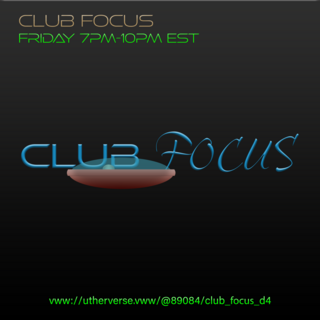 Club-Focus-Party-Invite