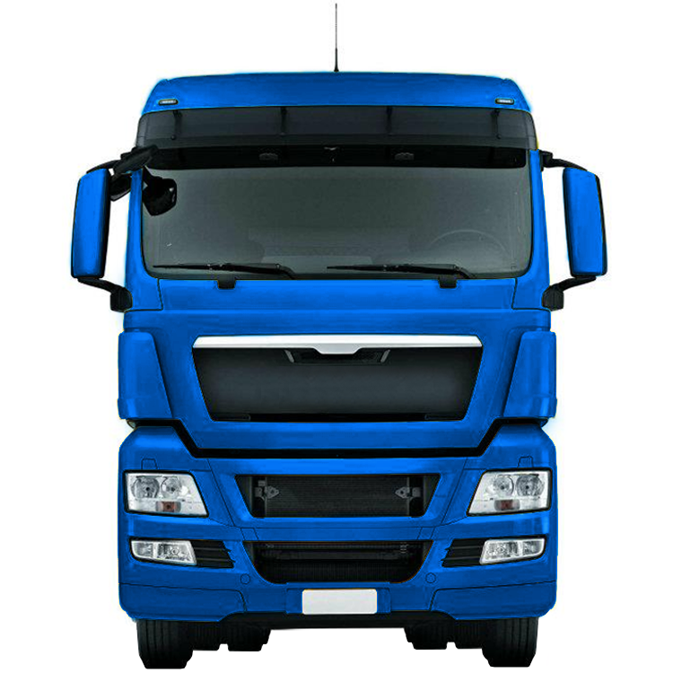 MAN-TGX 2014 A 2022-28.440, 29.440, 33.440-D26 DE 12 LITROS-ZF-FRONTAL