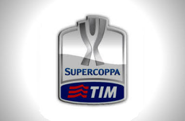 Prediksi Italia Super Cup, 17 Jan 2019