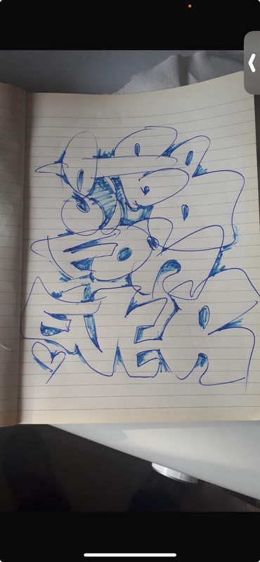 stbb forever throw up