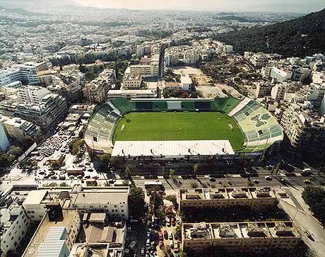 Εικόνα