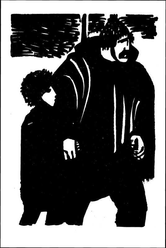 p0021