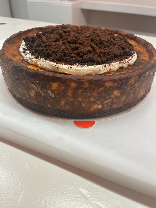 288a6300-dce4-418d-866f-8830d170a45f (1)