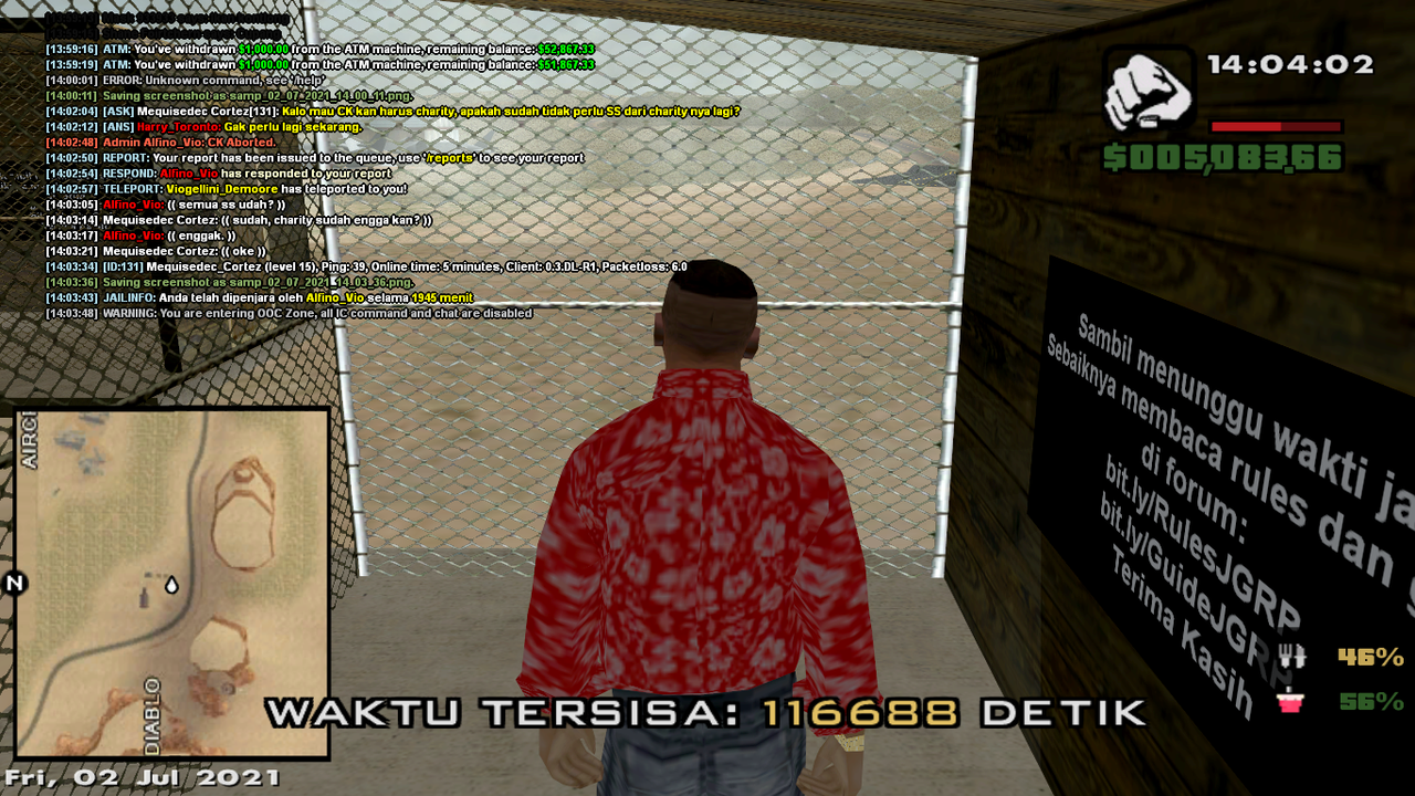 samp-02-07-2021-14-03-55.png
