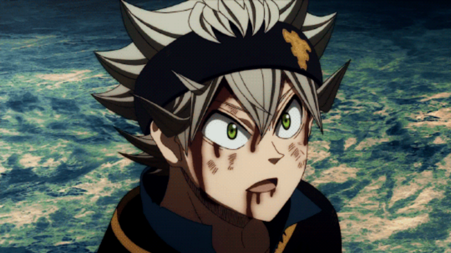 10 Characters From Shonen Anime Who Become More Likeable Over Time