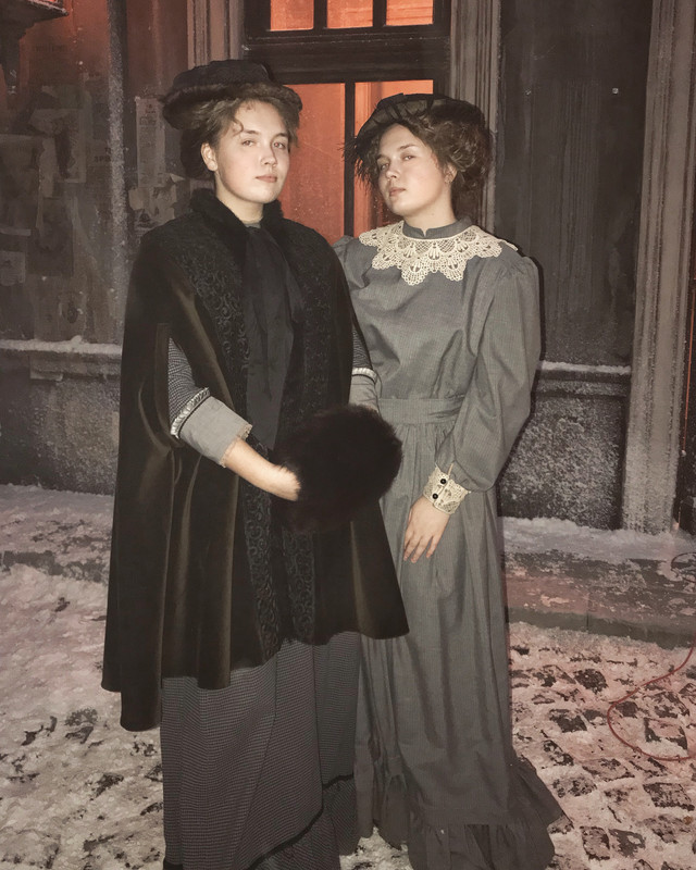 0F797A1E-423A-4D07-ADDF-F86D45CEE42A