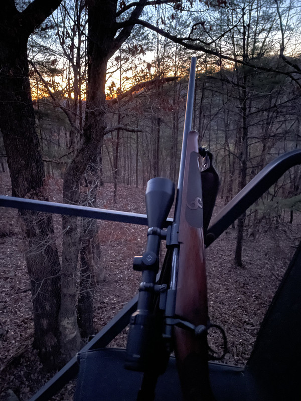 7CE5FFFC-4882-46AE-B96C-AF48F9B92090