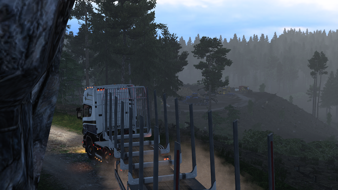 S0HswOuno06A6SCXy7PgeQ