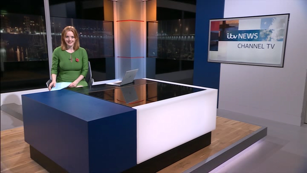 11.05 - 18.20.00 - ITV News Channel TV..ts_snapshot_14.31.232