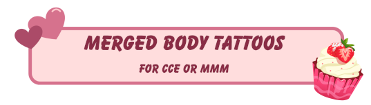 Merged.png