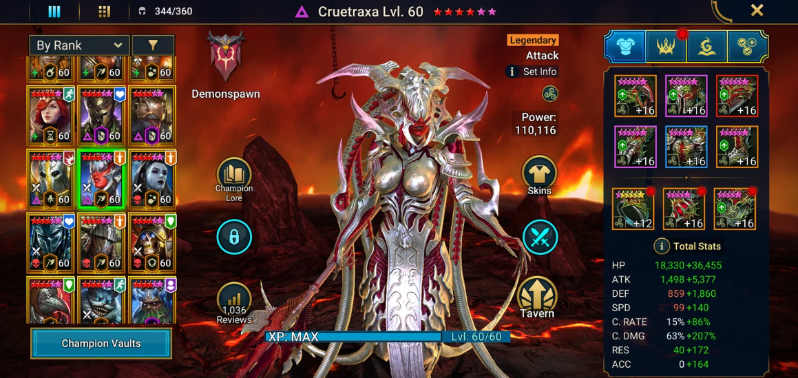Screenshot 2026 06 13 144123