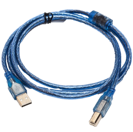 CABLE USB DE IMPRESORA